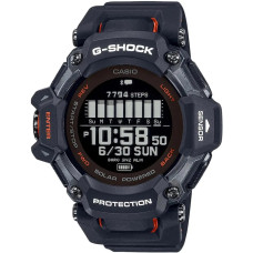 Годинник Casio GBD-H2000-1AER G-Shock., Black
