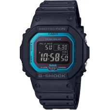 Часы Casio GW-B5600-2ER G-Shockю, Black