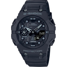 Часы Casio G-Shock Classic GA-B001-1AER. , Black