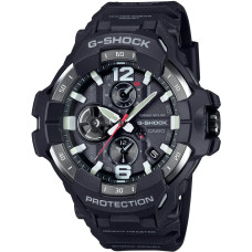 Часы Casio G-Shock Master of G Air Gravitymaster GR-B300-1AER., Black
