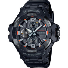 Часы Casio G-Shock Master of G GR-B300EC-1AER., Black
