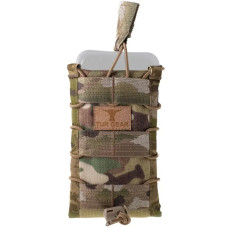 Открытый подсумок для смартфона TUR Gear, MultiCam