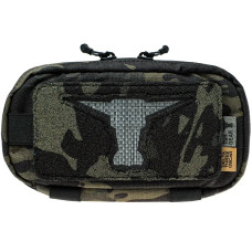 Подсумок административный TUR Gear