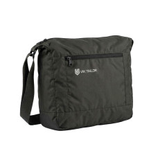 Сумка Vik-Tailor 17L, Dark olive