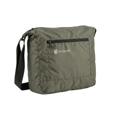 Сумка Vik-Tailor 17L, Olive