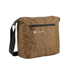 Сумка Vik-Tailor 17L, Coyote