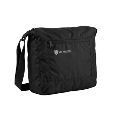 Сумка Vik-Tailor 17L, Black
