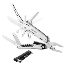 Мультитул Roxon Storm S801S Metal