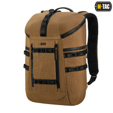 M-Tac рюкзак Urban Laptop Pack Coyote