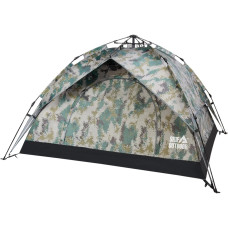 Палатка Skif Outdoor Adventure Auto II. 200x200, NGU Camo