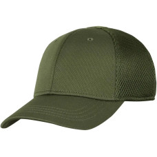 Кепка Condor-Clothing Flex Tactical Team Mesh Cap Olive drab