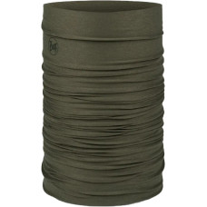 Мультиповязка Buff CoolNet UV Solid khaki