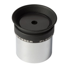 Окуляр Bresser PL 5mm eyepiece 31,7mm/1,25