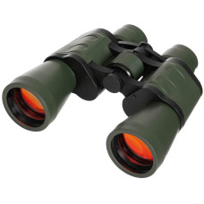 Бинокль MFH 10 x 50, Olive
