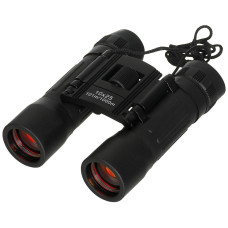 Бинокль MFH 10 x 25, Black