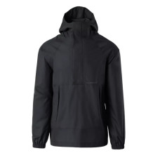 Куртка Helikon-Tex Levanter , Black