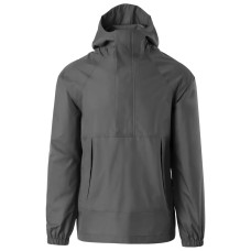 Куртка Helikon-Tex Levanter , Grey