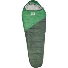 Спальний мішок Skif Outdoor Morpheus C 2200, Green