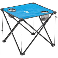 Раскладной стул Skif Outdoor Assistant, Blue