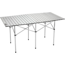 Раскладной стул Skif Outdoor Comfort, Grey