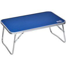 Раскладной стул Skif Outdoor Compact I, Blue