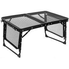 Раскладной стул Skif Outdoor Compact IV, Black