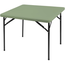 Раскладной стул Skif Outdoor Event S, Olive