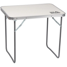 Раскладной стул Skif Outdoor Standard, Grey