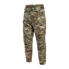 Штани тактичні UF PRO Striker Ult Combat, MultiCam, 33/34
