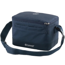 Термосумка Outwell Petrel 5L (590244)