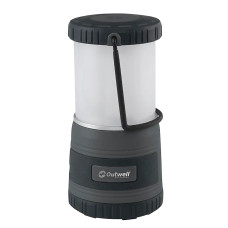 Фонарь кемпинговый Outwell Lantern Carnelian DC 500 (651333)