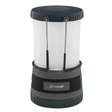 Фонарь кемпинговый Outwell Lantern Carnelian DC 1000 (651332)