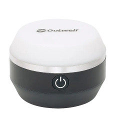 Фонарь кемпинговый Outwell Lamp Aurelia S (651336)