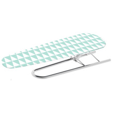 Подрукавник для глажки Colombo Green/White (B138LGPW)