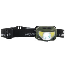 Фонарь налобный Easy Camp Crowberry (680324)