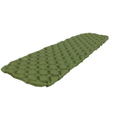 Надувной коврик Easy Camp Airbed Golden Eagle Regular (300099)