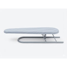 Подрукавник для глажки Colombo Striped (B138LGPW)
