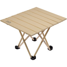 Раскладной стул Skif Outdoor Whitty S, Beige/Black