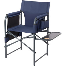 Раскладной стул Skif Outdoor Angler, Blue