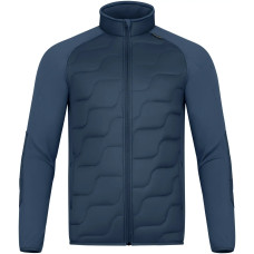 Кофта Frontier Ailant Insulation Jacket Navy