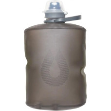 Бутылка HydraPak Stow Mammoth 0.5L Grey
