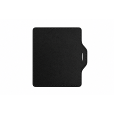 Бейджик, Black