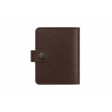 Картхолдер для карт, Brown