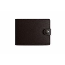 Картхолдер для карт, Brown