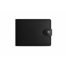 Картхолдер для карт, Black