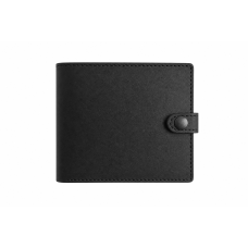 Кошелек, Black
