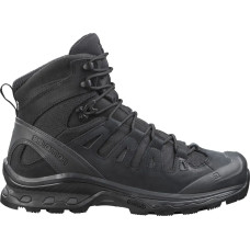 Черевики Salomon QUEST 4D Forces 2 EN Чорний