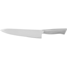 Нож кухонный Diacross Chef 210 мм