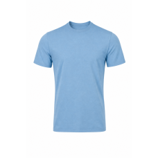 Футболка Vik-Tailor Comfort, Blue