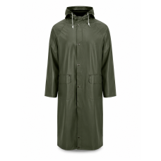 Плащ з захистом Vik-Tailor PDD, Olive